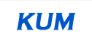 KUM