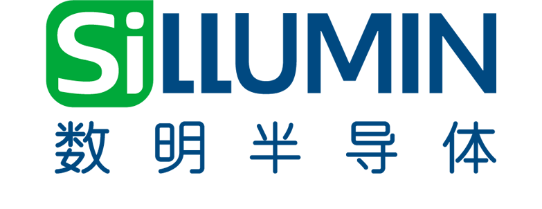 sillumin(数明半导体)