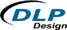 DLP Design