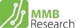 MMB Networks