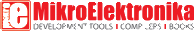 MikroElektronika
