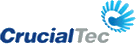 CrucialTec