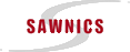 SAWNICS
