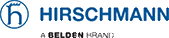 Hirschmann