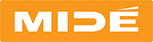 Mide Technology