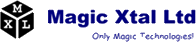 Magic Xtal