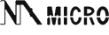 MX Micro