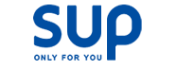 SUP