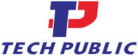 TECHPUBLIC