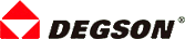 DEGSON