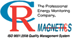 CR Magnetics