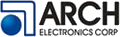 ARCH