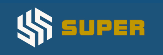 Supersemi(超致半导体)