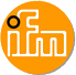 IFM Electronic