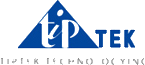 TIPTEK