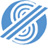 Sisemi