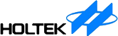 Holtek