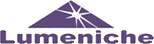 Lumeniche