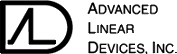 Advanced Linear Devices