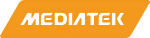 MediaTek