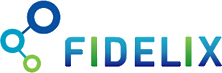 Fidelix