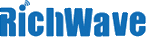 Richwave