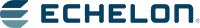 Echelon