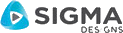 Sigma Designs