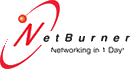 NetBurner