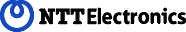 NTT Electronics
