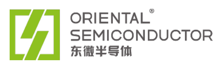 ORIENTAL