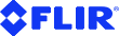 FLIR
