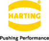 HARTING