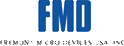 Fremont Micro Devices(FMD)