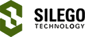 Silego