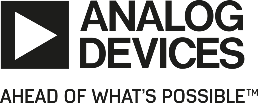 Analog Devices(ADI)