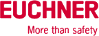 EUCHNER