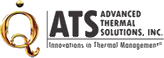 Advanced Thermal Solutions(ATS)