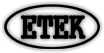 ETEK(力芯微)