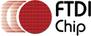 FTDI Chip