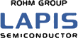 LAPIS Semiconductor