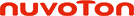 Nuvoton