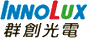 INNOLUX