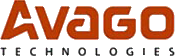 Avago Technologies