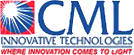 CML Innovative Technologies(CML-IT)