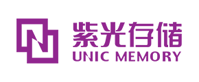 UNIC MEMORY