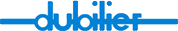 Dubilier