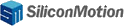 Silicon Motion