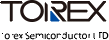 Torex Semiconductor