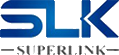 Superlink(SLK)